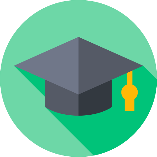 Graduation Cap